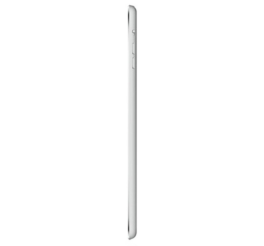 Apple iPad Mini 2nd Generation