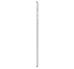 Apple iPad Mini 2nd Generation