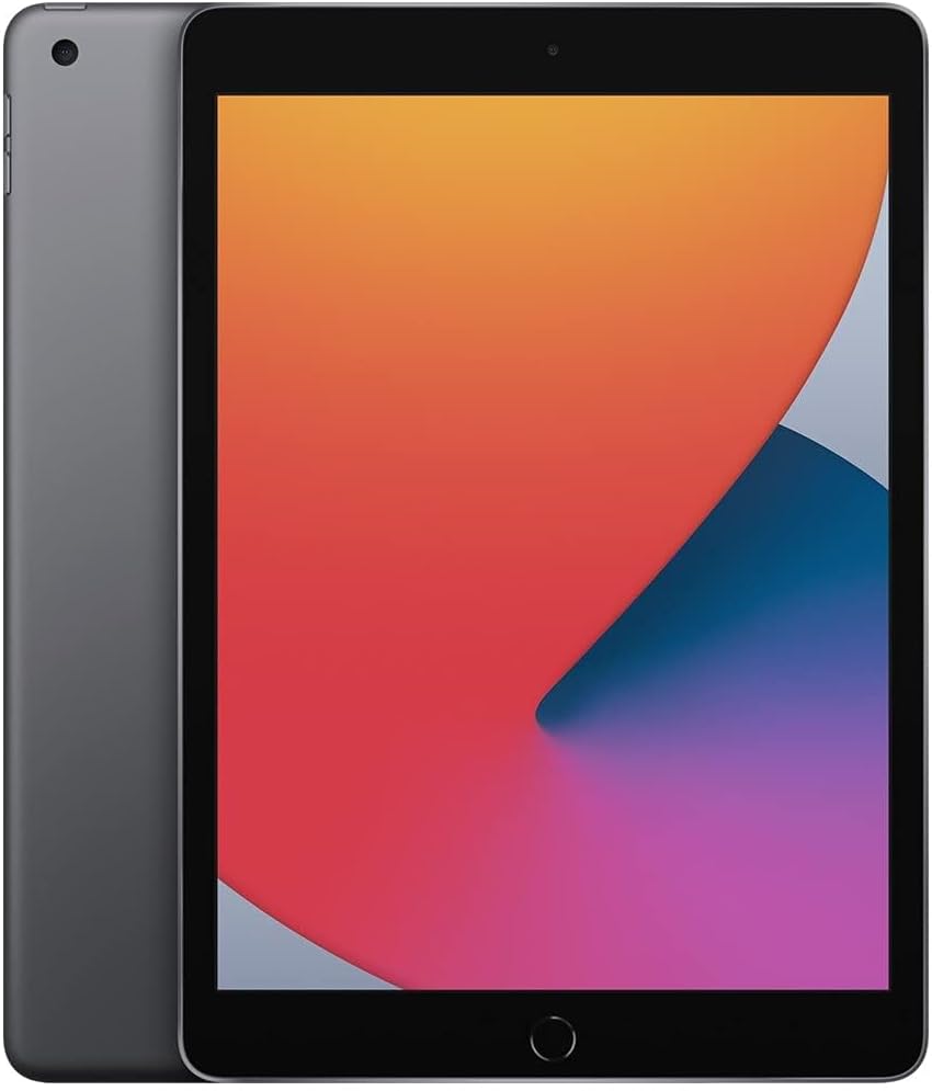 Apple iPad 7th Generation