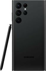 Samsung Galaxy S22 ultra