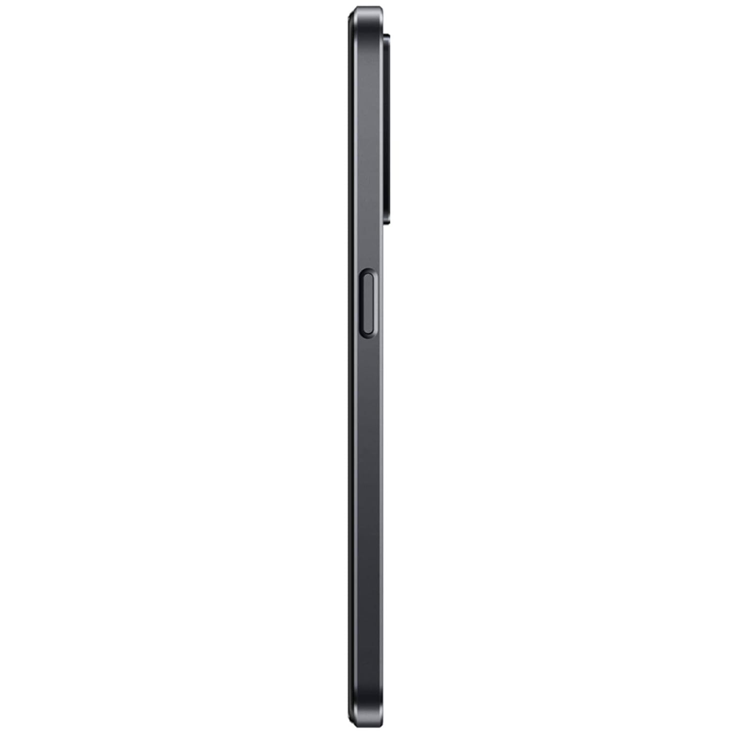Oppo A57 4GB And 128GB Storage
