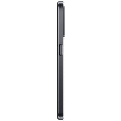 Oppo A57 4GB And 128GB Storage