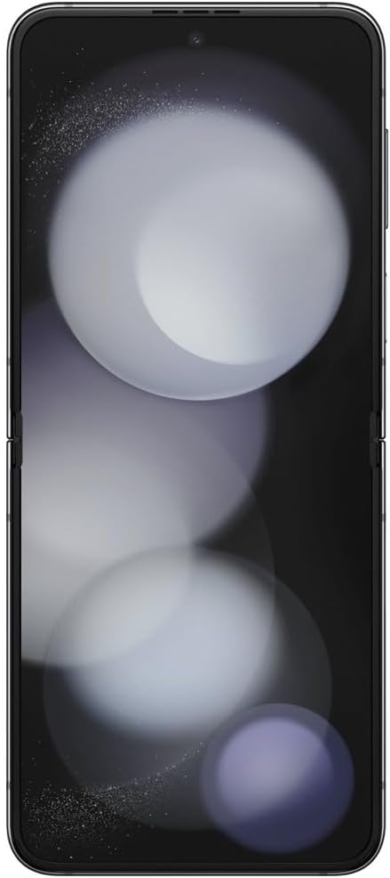 Samsung Galaxy Z Flip 5