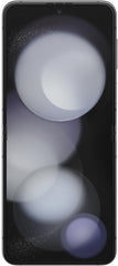 Samsung Galaxy Z Flip 5