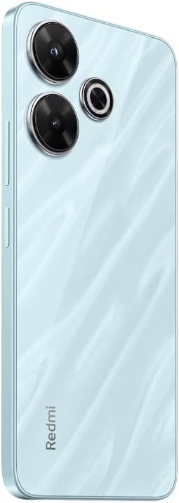 Xiaomi Redmi 13
