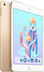 Apple iPad Mini 4th Generation