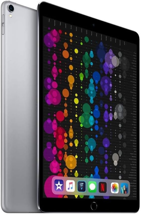Apple  iPad Pro 10.5 Inches