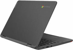 Lenovo 500e Yoga flip and touch  Chromebook