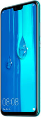 Huawei Y9 2019