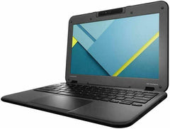 Lenovo 80SF0001US 11.6" HD N22 Chromebook