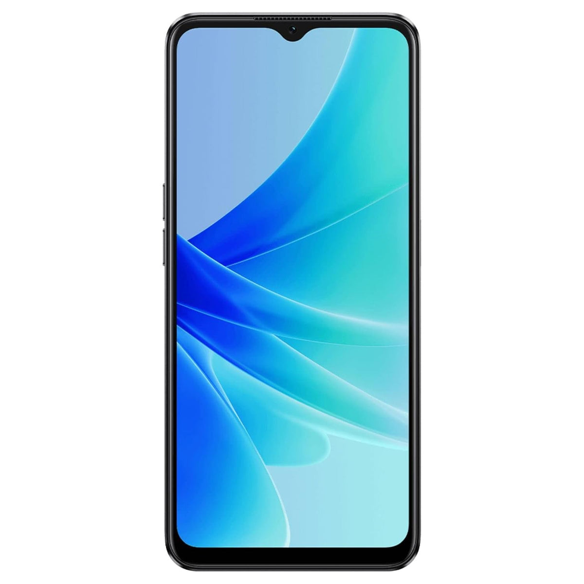 Oppo A57 4GB And 128GB Storage