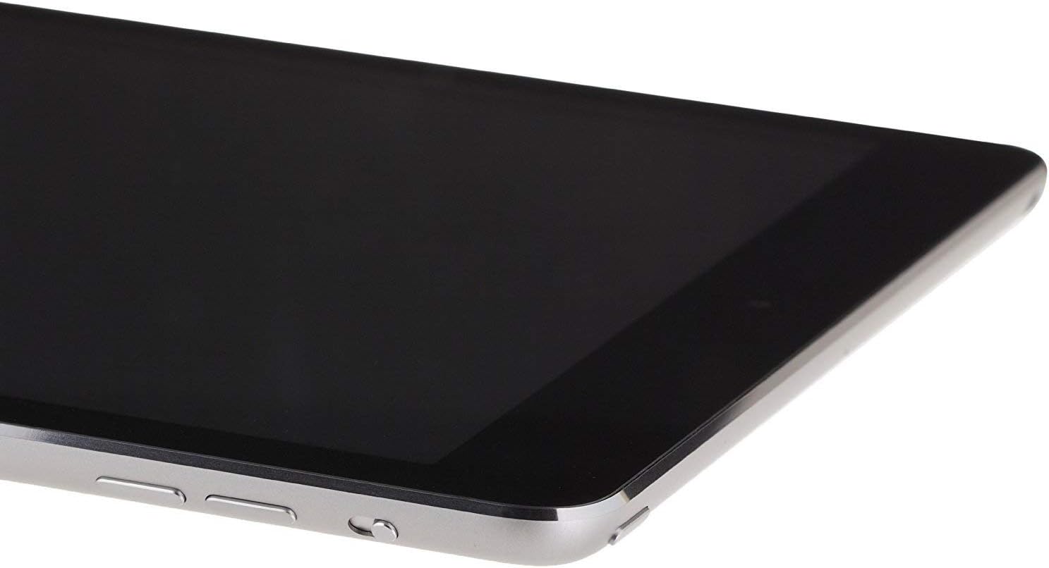 Apple iPad 5th Generation