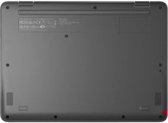 Lenovo 500e Yoga flip and touch  Chromebook