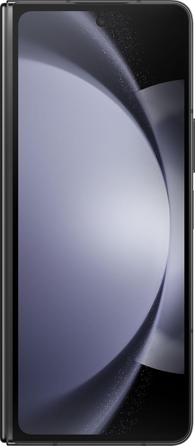 Samsung Galaxy Z Fold 5