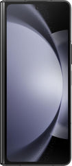 Samsung Galaxy Z Fold 5