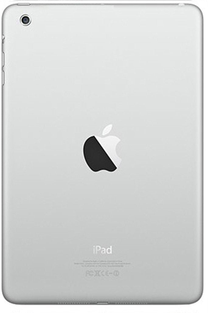 Apple iPad Mini 2nd Generation