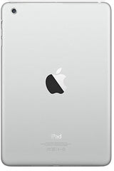 Apple iPad Mini 2nd Generation