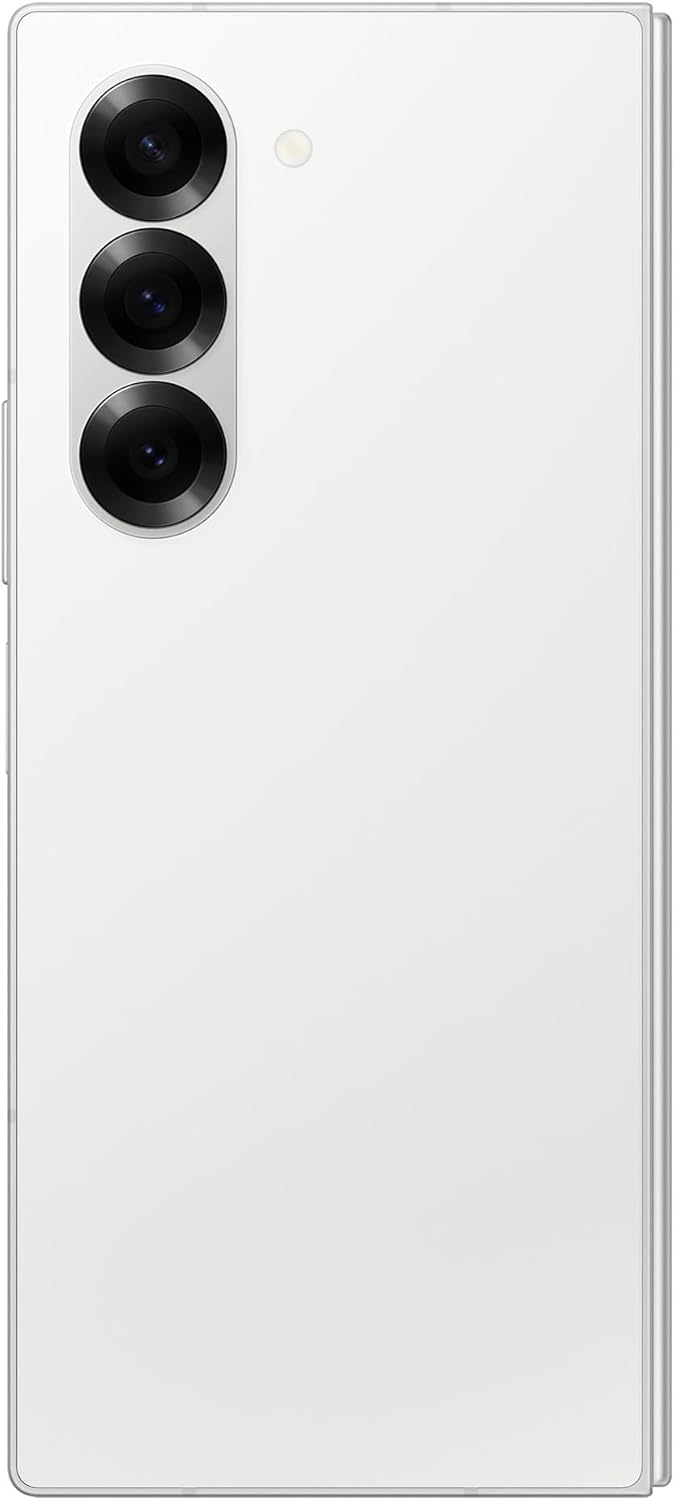 Samsung Galaxy Z Fold6