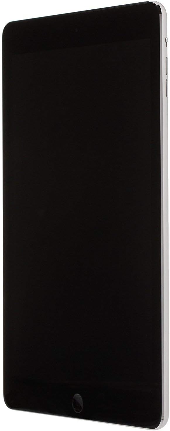 Apple iPad Mini 1st Generation