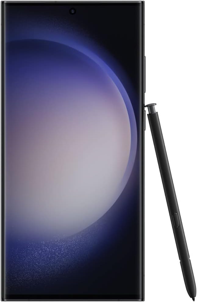 SAMSUNG Galaxy S23 Ultra