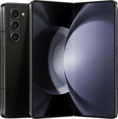 Samsung Galaxy Z Fold 5