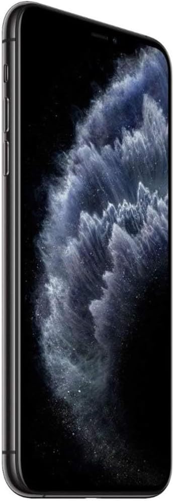 Apple iPhone 11 Pro