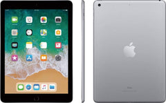 Apple iPad 5th Generation