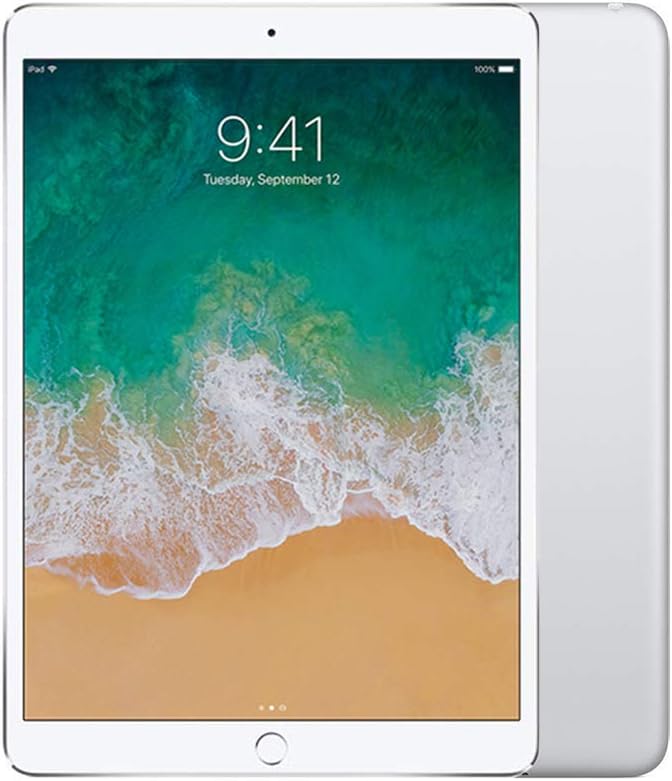 Apple  iPad Pro 10.5 Inches