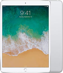 Apple  iPad Pro 10.5 Inches