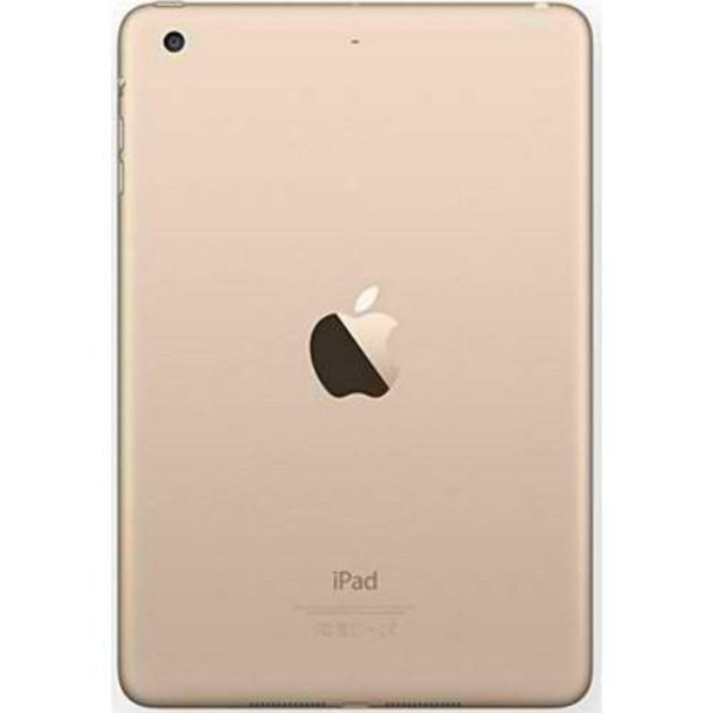 Apple iPad Mini 3rd Generation