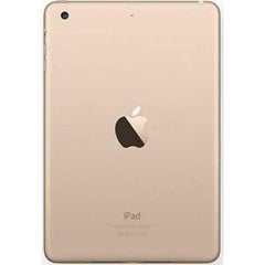 Apple iPad Mini 3rd Generation
