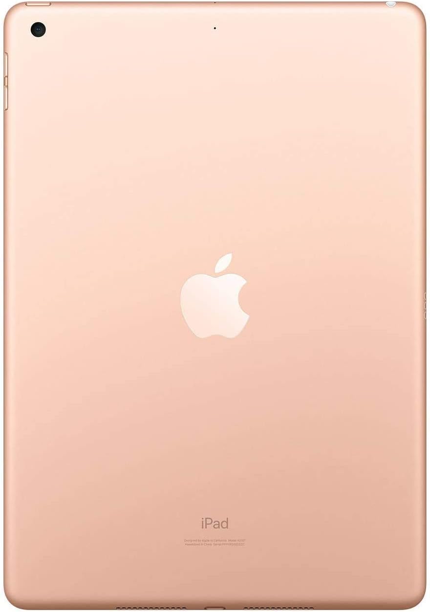 Apple iPad 7th Generation