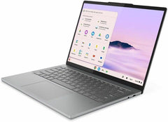 Lenovo Chromebook touch screen 16G
