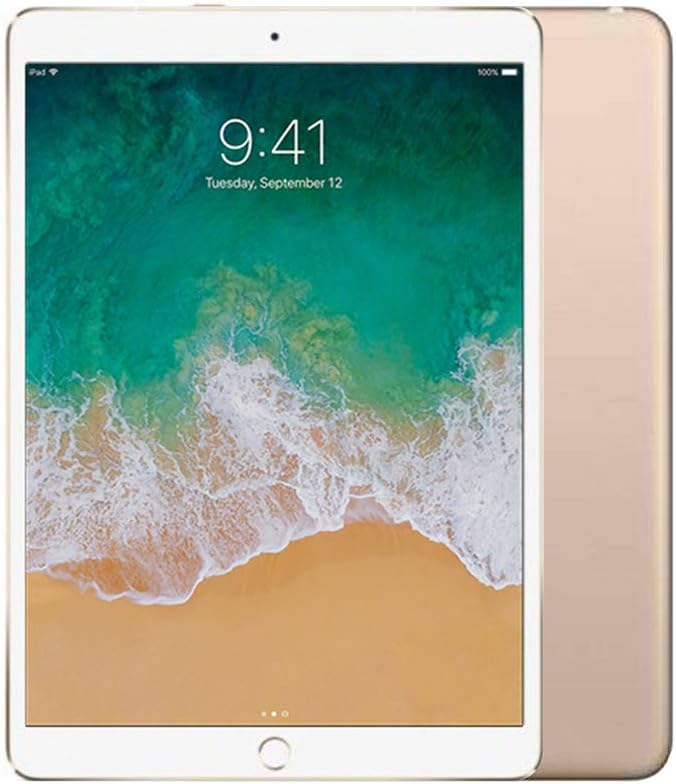 Apple  iPad Pro 10.5 Inches