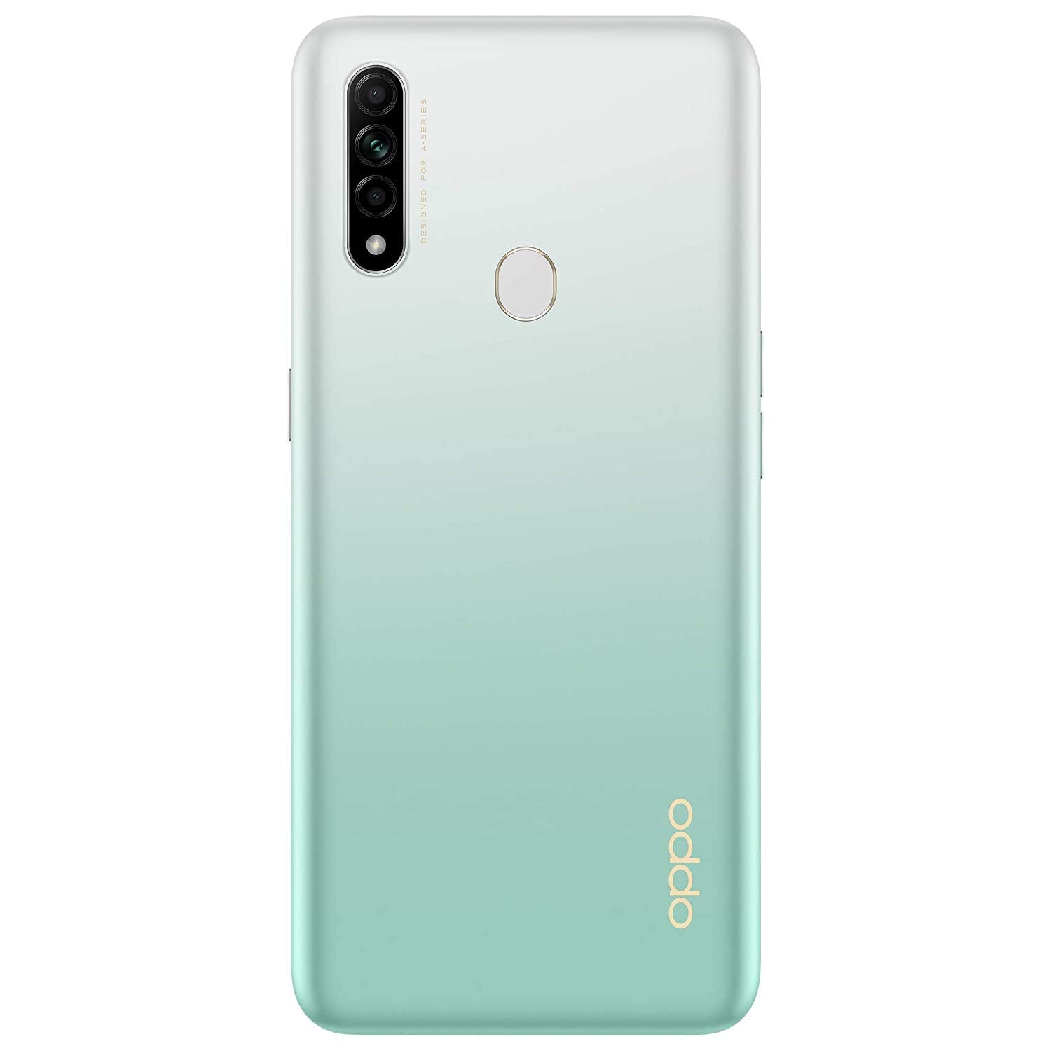 Oppo A31
