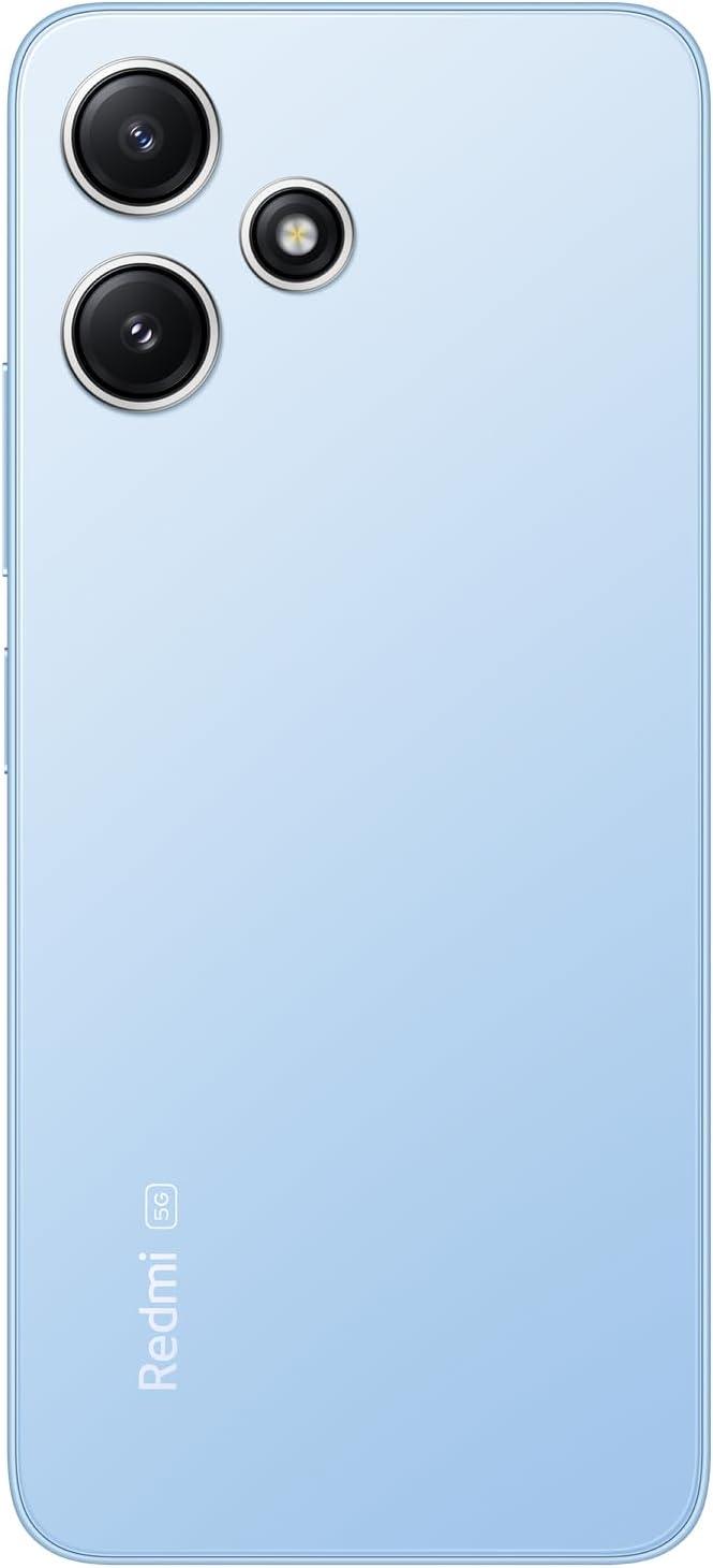 Redmi 12