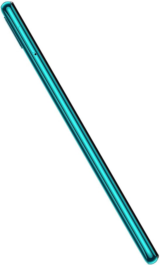 Huawei Y9 2019