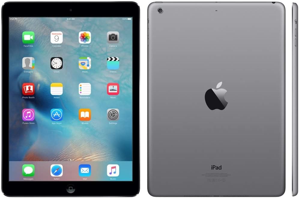 Apple iPad Air 1st Generation