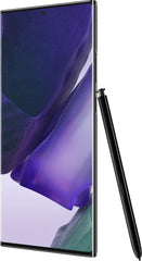 Samsung Galaxy Note 20 Ultra