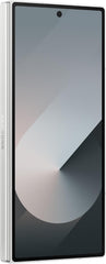 Samsung Galaxy Z Fold6