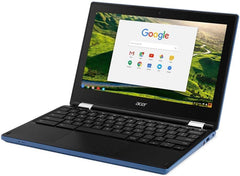 Acer Chromebook R11 CB5-132T-C67Q Touch Screen Chromebook