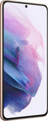 Samsung Galaxy S21