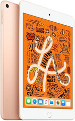 Apple iPad Mini 5th Generation
