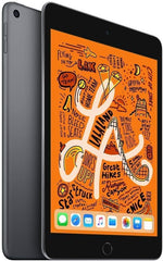 Apple iPad Mini 5th Generation