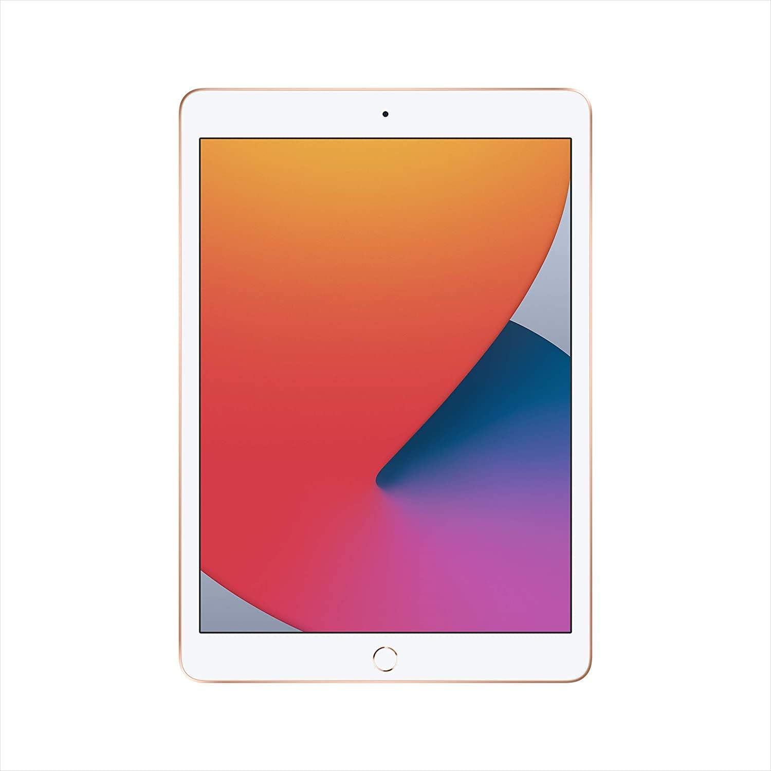 Apple iPad 8th Generation