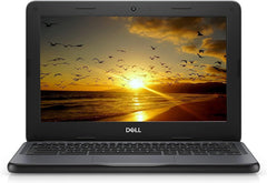 Dell Chromebook 3180 Laptop