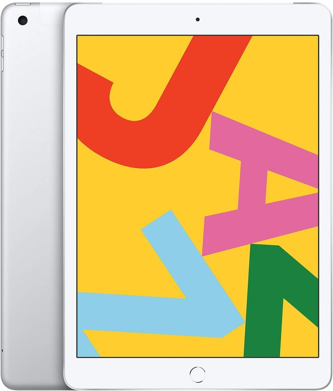 Apple iPad 7th Generation