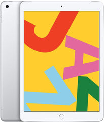 Apple iPad 7th Generation
