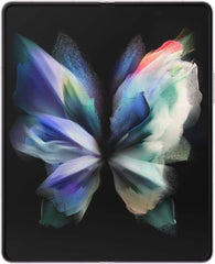 Samsung Galaxy Z Fold 3
