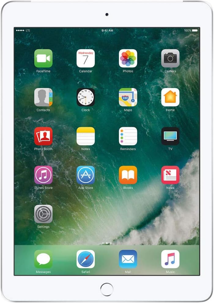 Apple iPad Mini 1st Generation